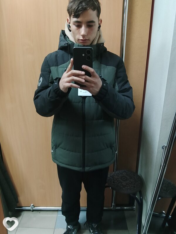 Влад, Свободный
