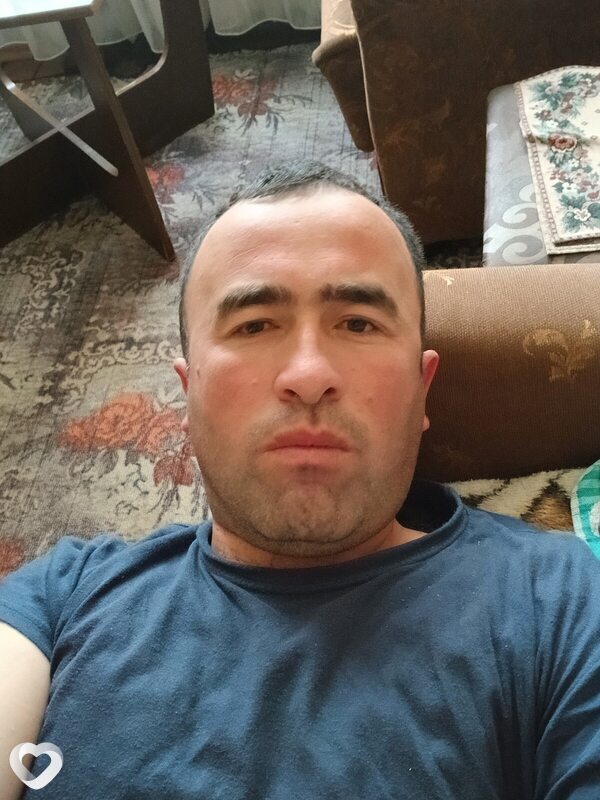 Довуд, Окуловка