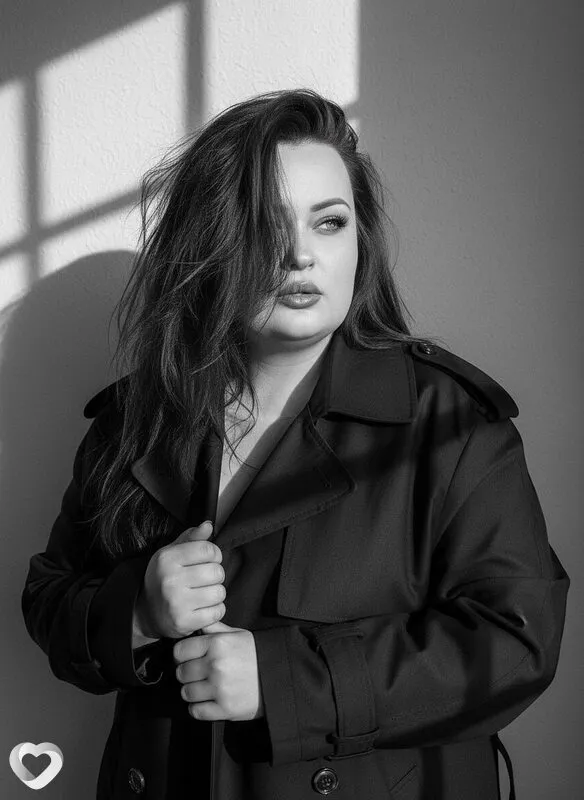 Елена, 30, Москве — анкета №4255488