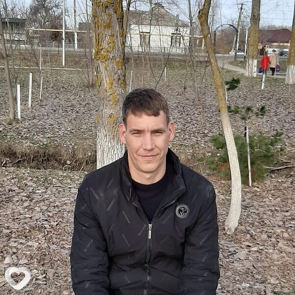 Геннадий, 38, Славянске-на-Кубани — анкета №4255454