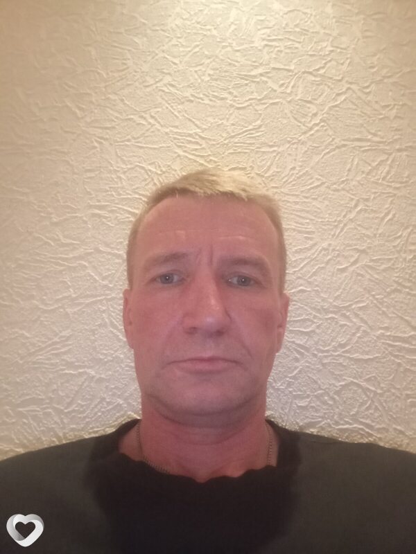 Александр, 45, Ставрополе — анкета №4255604