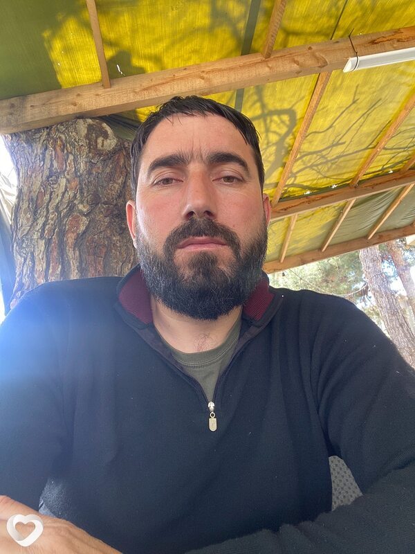 Mamedov Mamed, Гданьск