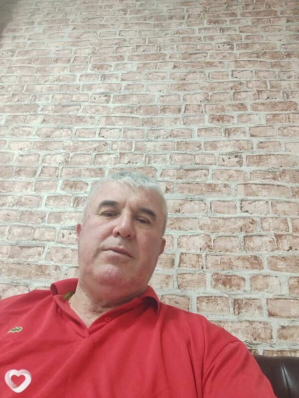 Дмитрий, 55, Туле — анкета №4255518