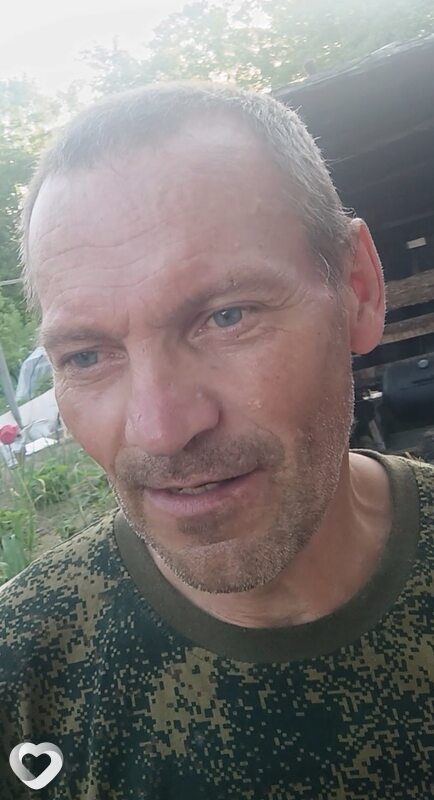 Alexander, 33, Орше — анкета №4255575