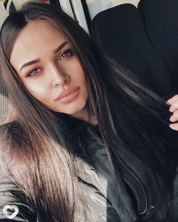 Регина, 38, Витебске — анкета №4255583