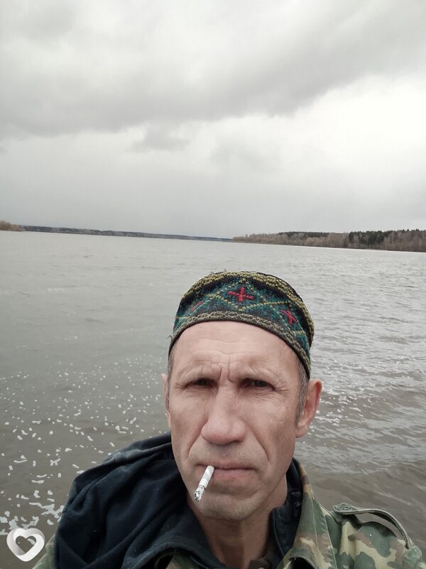 Алексей, Буда-Кошелево