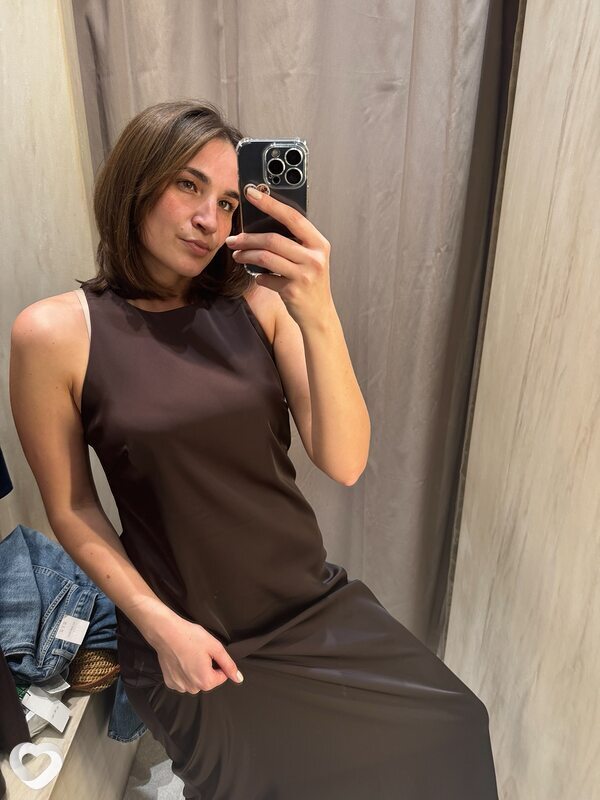 Алена, 33, Москве — анкета №4255702