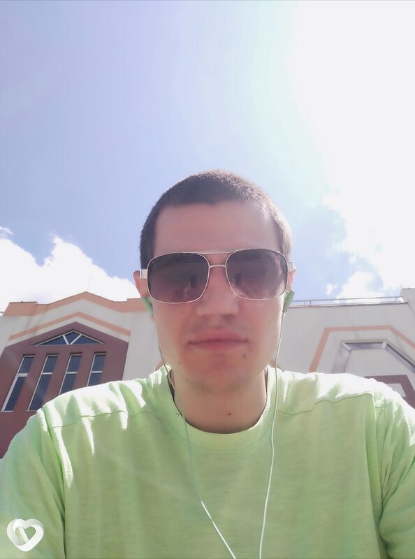 Ухилянт, Миргород