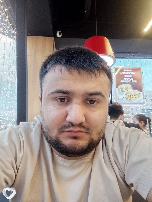 Соки, 27, Екатеринбурге — анкета №4255725