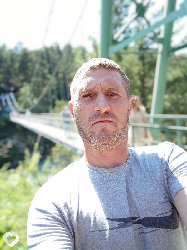 Семён, Амвросиевка
