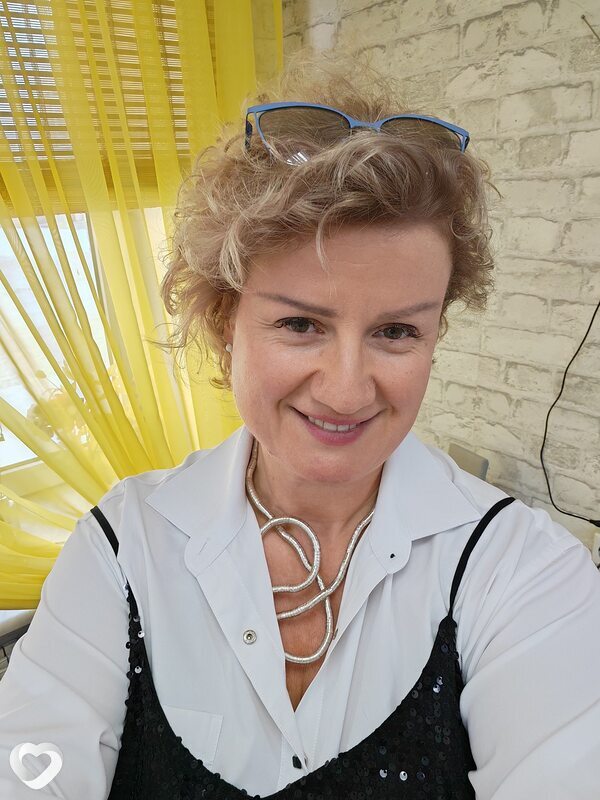Tesoro, 48, Гомеле — анкета №4255760