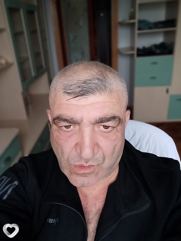 Вилен, Сим