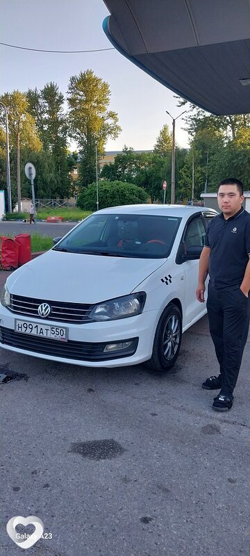 Игор, 23, Санкт-Петербурге — анкета №4255682