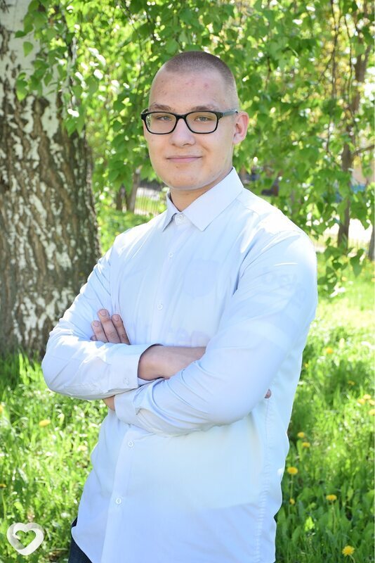 Тимур, Вятские Поляны