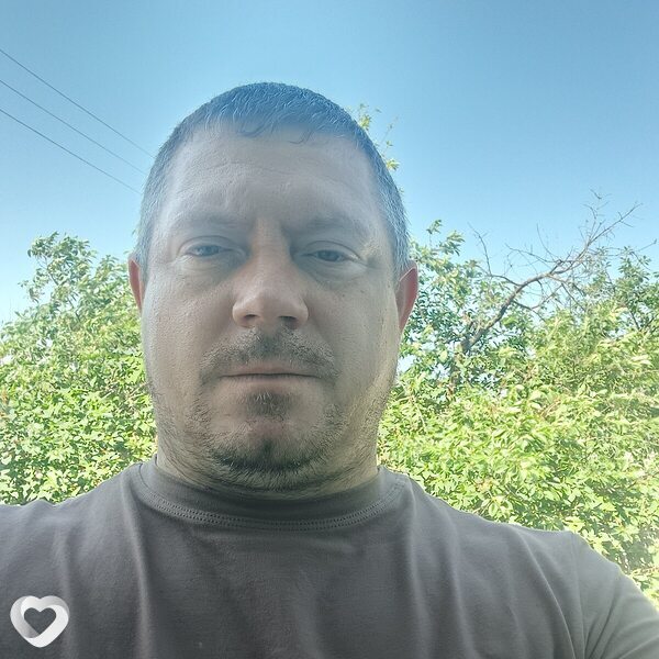Денис, 40, Ростове-на-Дону — анкета №4256012