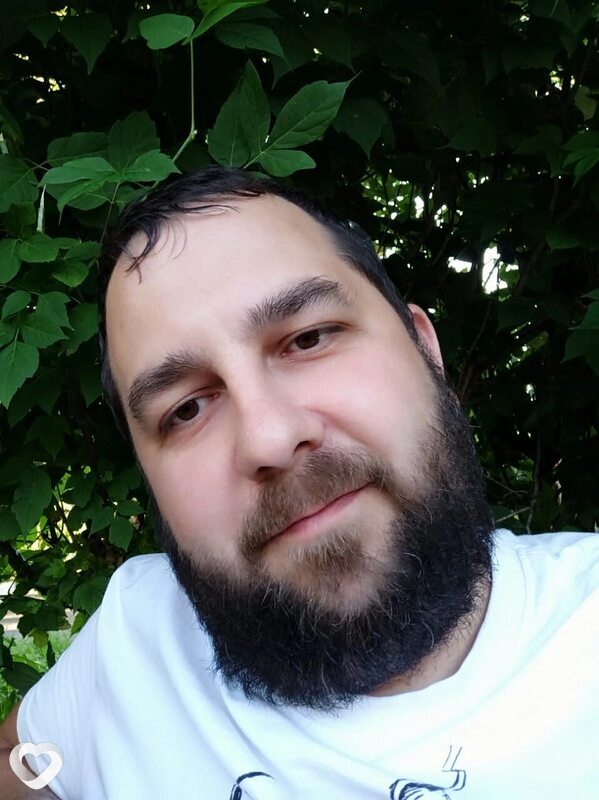 Игорь, 43, Подольске — анкета №4256423