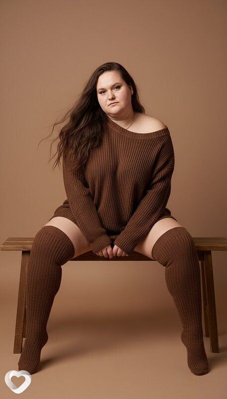 Вредина, 30, Туле — анкета №4255903