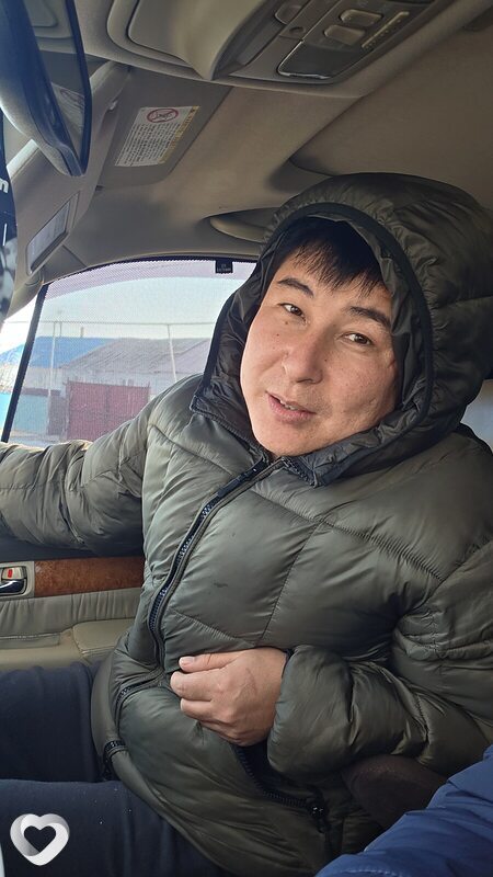 Аслан, 31, Алматы — анкета №4255904