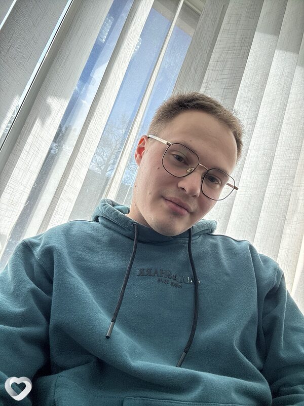 Kirill, Севастополь