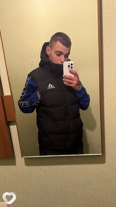 Влад, Беловодск