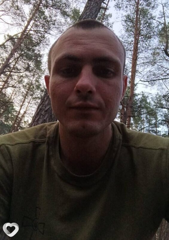 Данил, 40, Туле — анкета №4256266