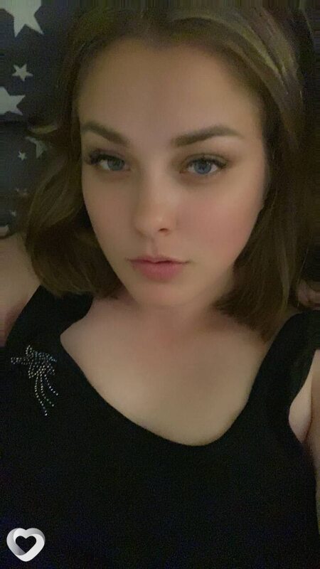 Юлия, 32, Вологде — анкета №4256175