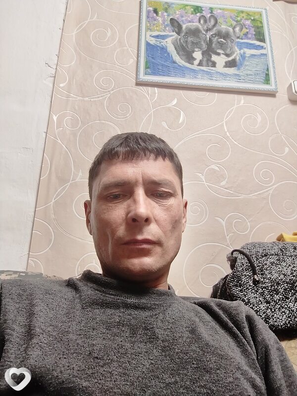 Алексей, Шелопугино