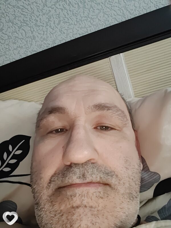 Александр, 53, Воронеже — анкета №4256291