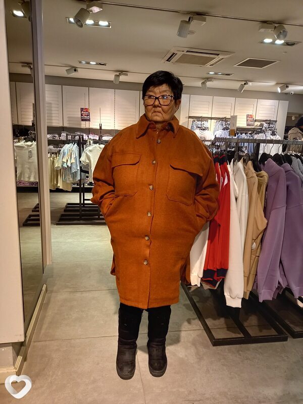 Tameriz, 59, Усть-Каменогорск — анкета №4256399