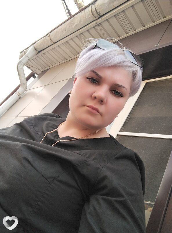 Екатерина, Мураши