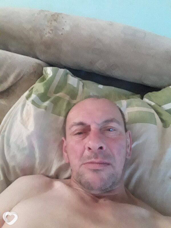 Sergey, 48, Барнауле — анкета №4257166