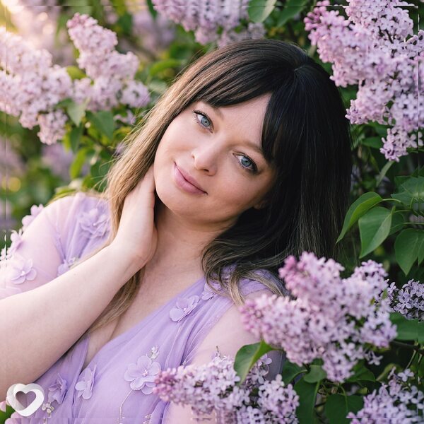 Татьяна, 40, Москве — анкета №4256226