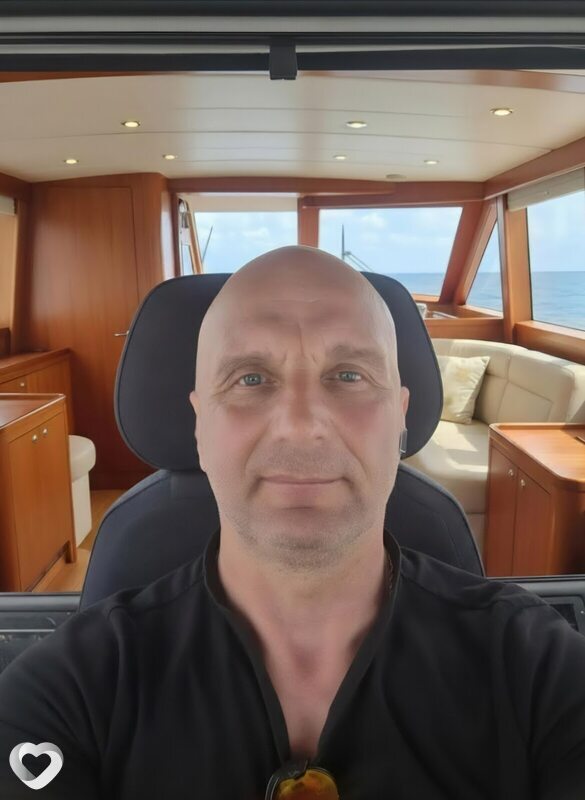 Александр, 36, Чите — анкета №4256379