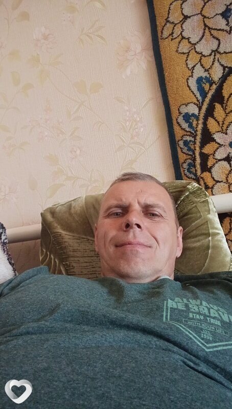 Александр, Котельнич