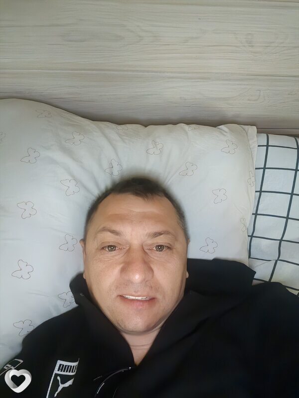 Игорь, 46, Новокузнецке — анкета №4256480