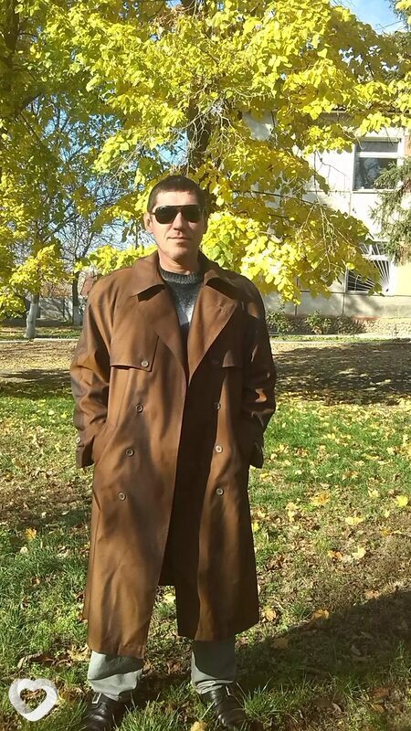 Андрей, Григориополь