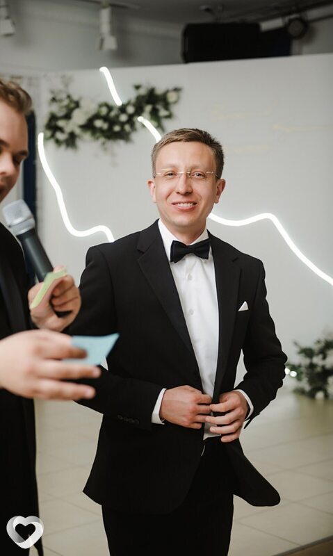 Иван, 38, Павлове — анкета №4256484