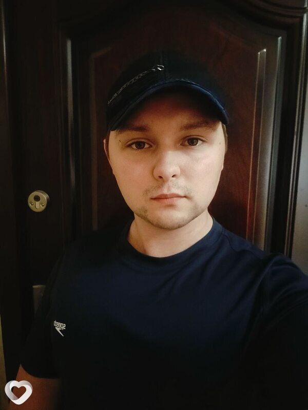 Дмитрий, Бендеры