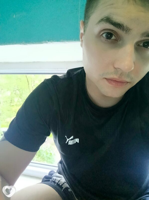 Вадим, Яхрома