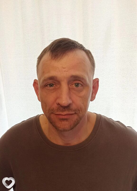 Александр, 45, Омске — анкета №4256728