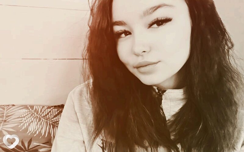 Diana, Кяхта
