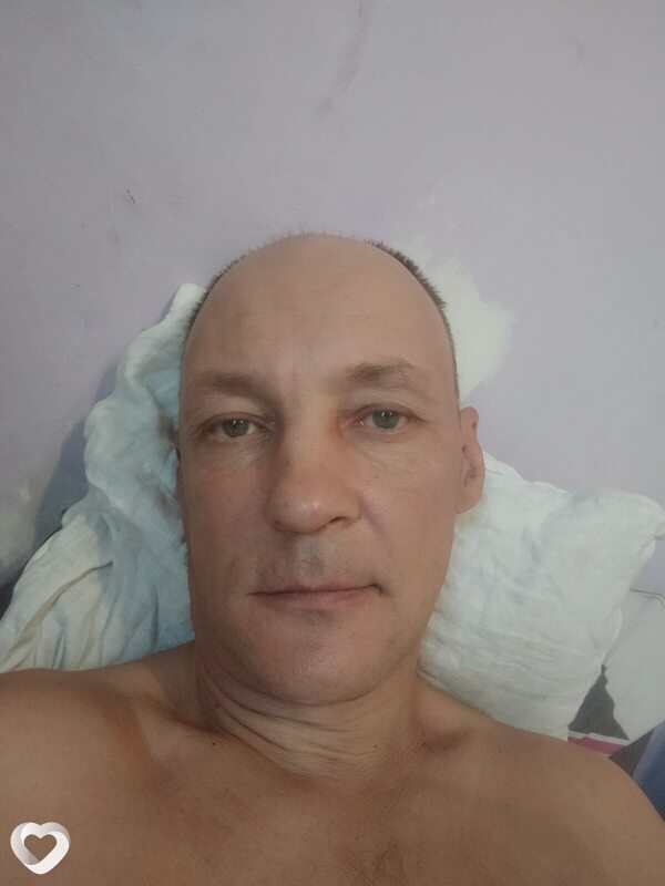 Юрий, 37, Екатеринбурге — анкета №4256820