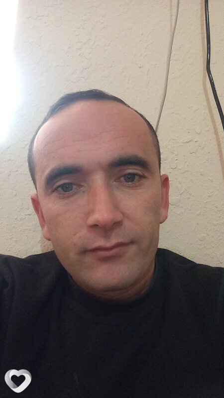 Сирожиддин, Фергана