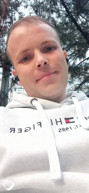 Артем, 30, Бишкек — анкета №4256589