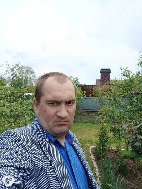Станислав, Белореченск