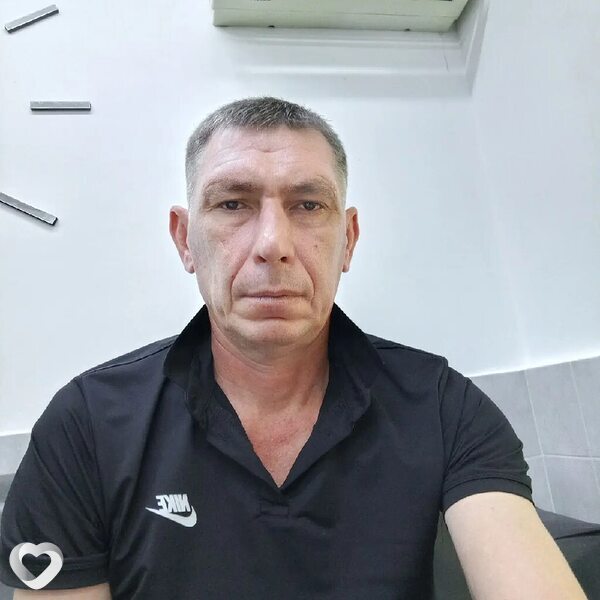 Константин, 44, Краснодаре — анкета №4256876