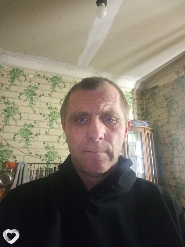Александр, 41, Новосибирске — анкета №4256671