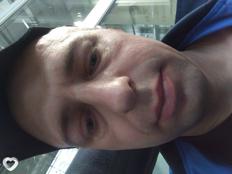Serg, 37, Березе — анкета №4256673
