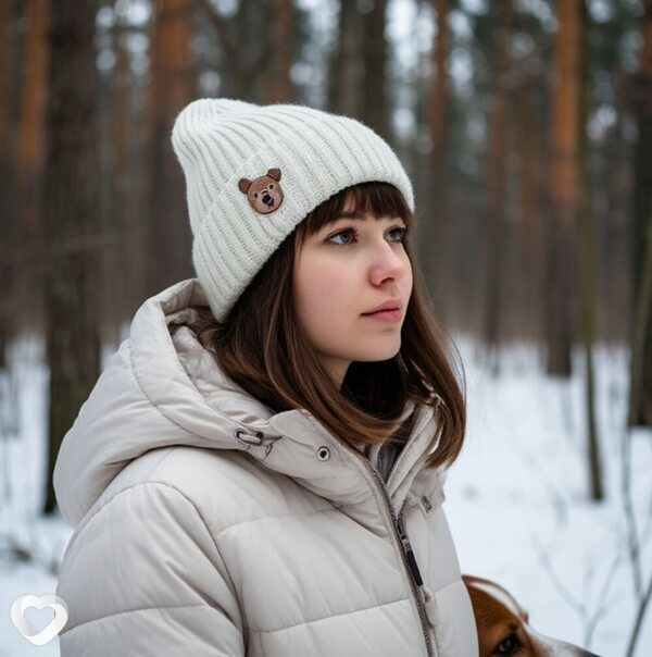 Мария, 28, Кирове — анкета №4256774
