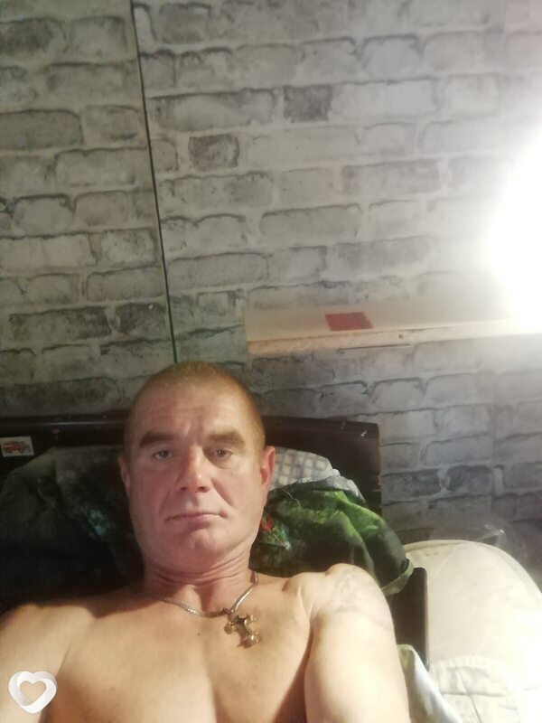 Евгений, 46, Архангельске — анкета №4256969